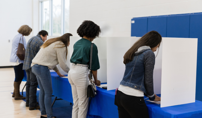 L’Association de vente directe du Canada publie ses principales recommandations pour les élections fédérales de 2025 afin de soutenir la communauté de la vente directe
